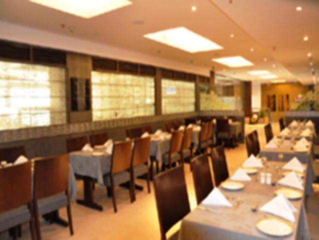 Baba Resorts Dharampur Dharampur  Exteriér fotografie