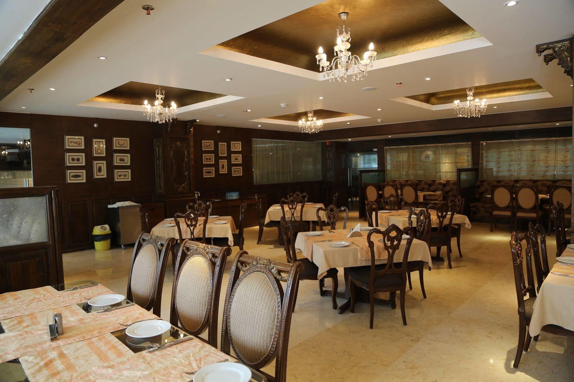 Baba Resorts Dharampur Dharampur  Exteriér fotografie